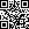 https://ar.abna24.com/x6cRj