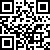 https://ar.abna24.com/xbrWM
