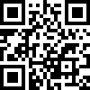 https://ar.abna24.com/xbpQf