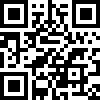 https://ar.abna24.com/xdzNh