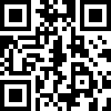 https://ar.abna24.com/xbDGC
