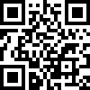 https://ar.abna24.com/xdxcN