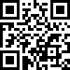 https://ar.abna24.com/xkVYM