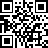 https://ar.abna24.com/x8Xhf