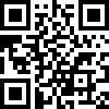 https://ar.abna24.com/xhx2F