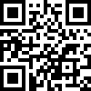 https://ar.abna24.com/x98Qv