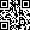 https://ar.abna24.com/x9zzs