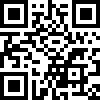 https://ar.abna24.com/xhFvr