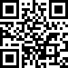 https://ar.abna24.com/xcbhr