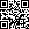 https://ar.abna24.com/x9Rdw