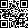 https://ar.abna24.com/x7Kwk