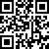 https://ar.abna24.com/x3Lz4