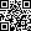 https://ar.abna24.com/x5Frk