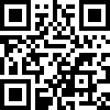 https://ar.abna24.com/x9XLX