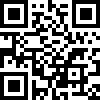 https://ar.abna24.com/x4s7s