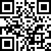 https://ar.abna24.com/xggtY