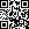 https://ar.abna24.com/xgPDk