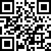 https://ar.abna24.com/x6fPG