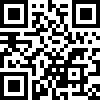 https://ar.abna24.com/xjCqg