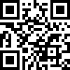 https://ar.abna24.com/xf5f5