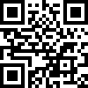 https://ar.abna24.com/x4Hxy
