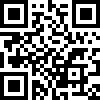https://ar.abna24.com/xczqS