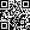 https://ar.abna24.com/xfxyK