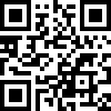 https://ar.abna24.com/x3WBQ