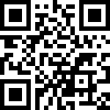 https://ar.abna24.com/x8NYs