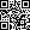 https://ar.abna24.com/xg8c2