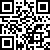 https://ar.abna24.com/xcQ2M