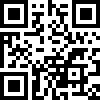 https://ar.abna24.com/xfmQT