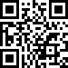 https://ar.abna24.com/xdqtq