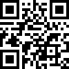 https://ar.abna24.com/x4fNf