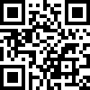 https://ar.abna24.com/x8Y43