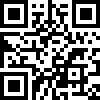 https://ar.abna24.com/x3Wzh