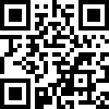 https://ar.abna24.com/x5DHL
