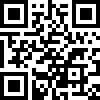 https://ar.abna24.com/x8JhR