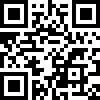 https://ar.abna24.com/x5YF6