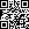 https://ar.abna24.com/xfDZp