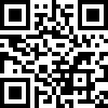 https://ar.abna24.com/xfDt2