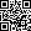 https://ar.abna24.com/xk6bV