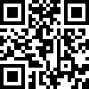 https://ar.abna24.com/x8DyJ