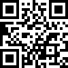 https://ar.abna24.com/xhwZF