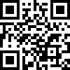 https://ar.abna24.com/xc2Sd
