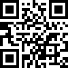 https://ar.abna24.com/x98Rg