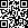 https://ar.abna24.com/x95Jj