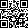 https://ar.abna24.com/x5czq