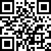 https://ar.abna24.com/x4z6k