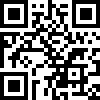 https://ar.abna24.com/x4b8r
